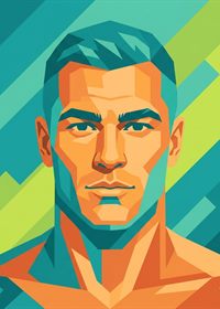 Портрет: Станислав Линдовер